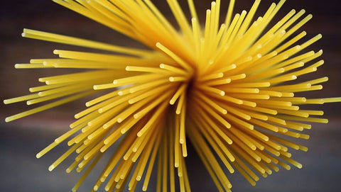Tips on How To Cook Pasta Perfectly