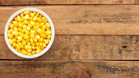 How To Boil Corn On The Cob