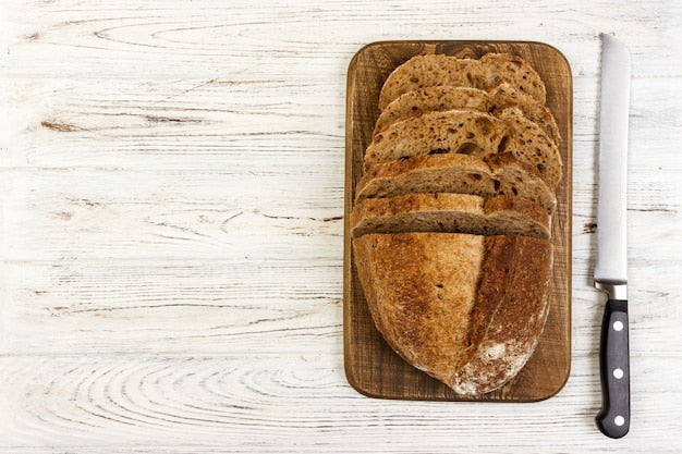 How To Revive Stale Bread Igotchu Seasonings how-to-revive-stale-bread-igotchu-seasonings