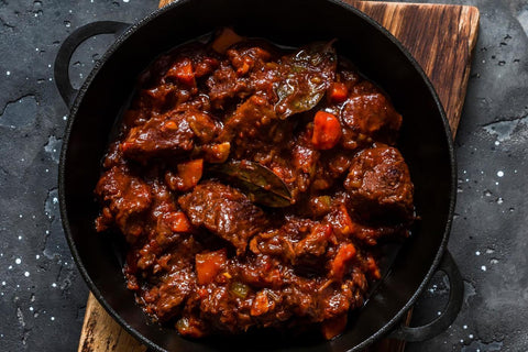 Essential Things To Know About Slow Cookers