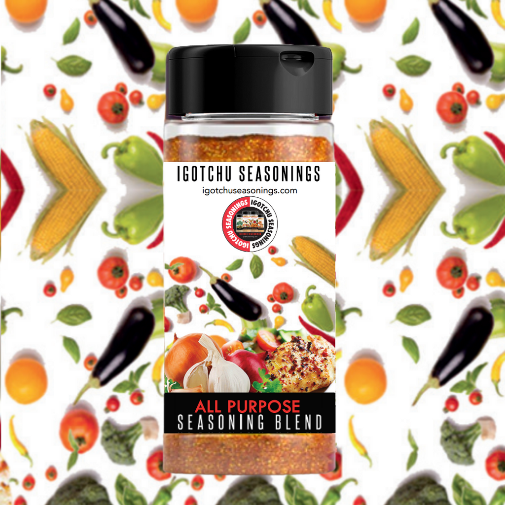 http://igotchuseasonings.com/cdn/shop/products/Allpurpose_1024x1024.png?v=1678746975