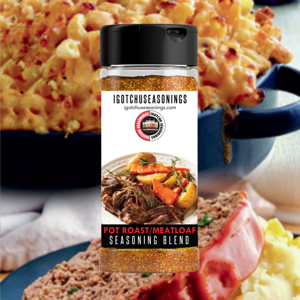 http://igotchuseasonings.com/cdn/shop/products/PotRoast_1024x1024.png?v=1678747778