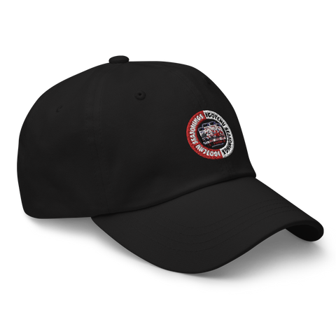 Igotchu Hat