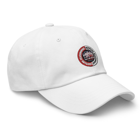Igotchu Hat