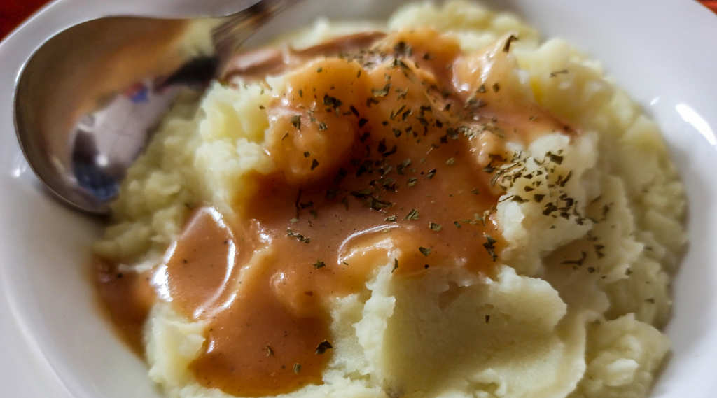 how-to-thicken-mashed-potatoes-3-foolproof-ways-igotchu-seasonings