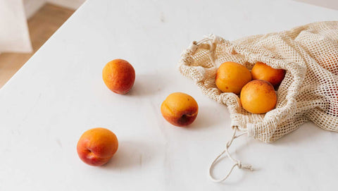 Essential Ways to Tackle Food Wastes At Home