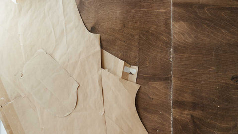 What Are The Best Substitutes For Parchment Paper?