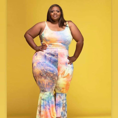 Twinadime Collection Products