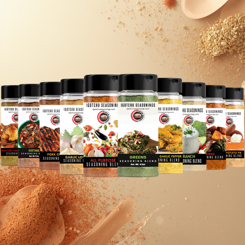 Twinadime 10 pack Bundle