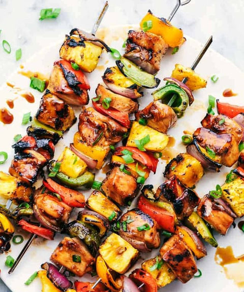 Igotchu Low Sodium All Purpose seasonings