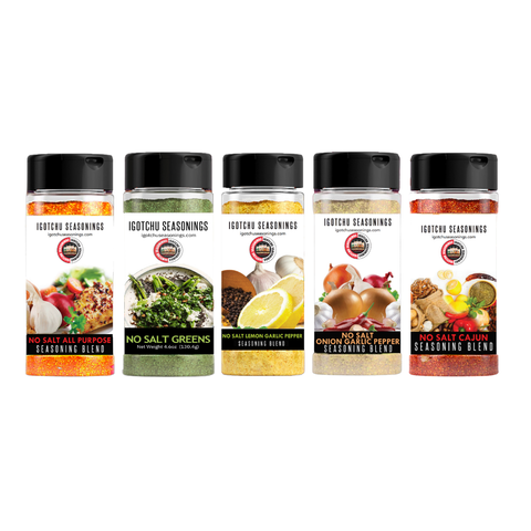 Bundle Builder Products