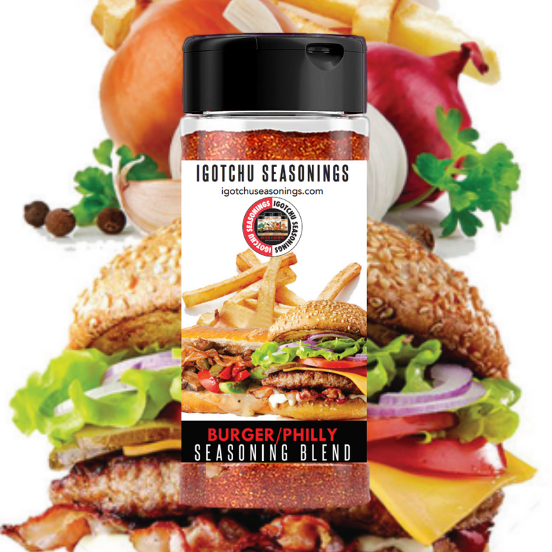 https://igotchuseasonings.com/cdn/shop/products/Burger_Philly_800x.png?v=1678747084