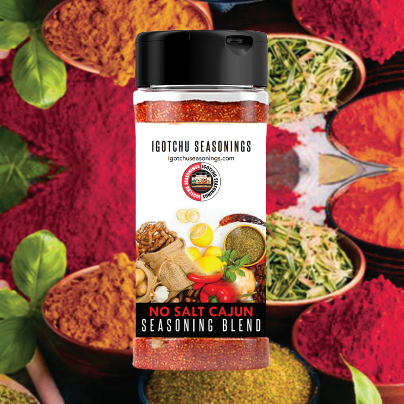 https://igotchuseasonings.com/cdn/shop/products/NoSaltCajun_800x.png?v=1678747878