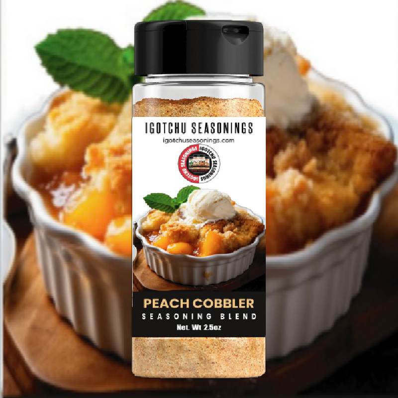 https://igotchuseasonings.com/cdn/shop/products/PeachCobler_800x.png?v=1678748080