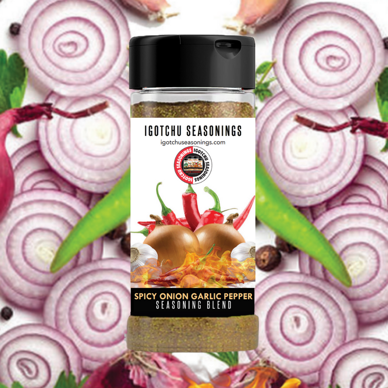 https://igotchuseasonings.com/cdn/shop/products/SpicyOnionGarlicPepper_800x.png?v=1678748223