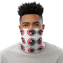 Neck Gaiter