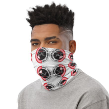 Neck Gaiter