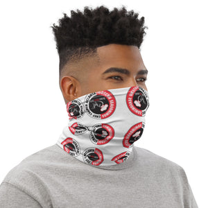 Neck Gaiter