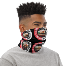 Neck Gaiter